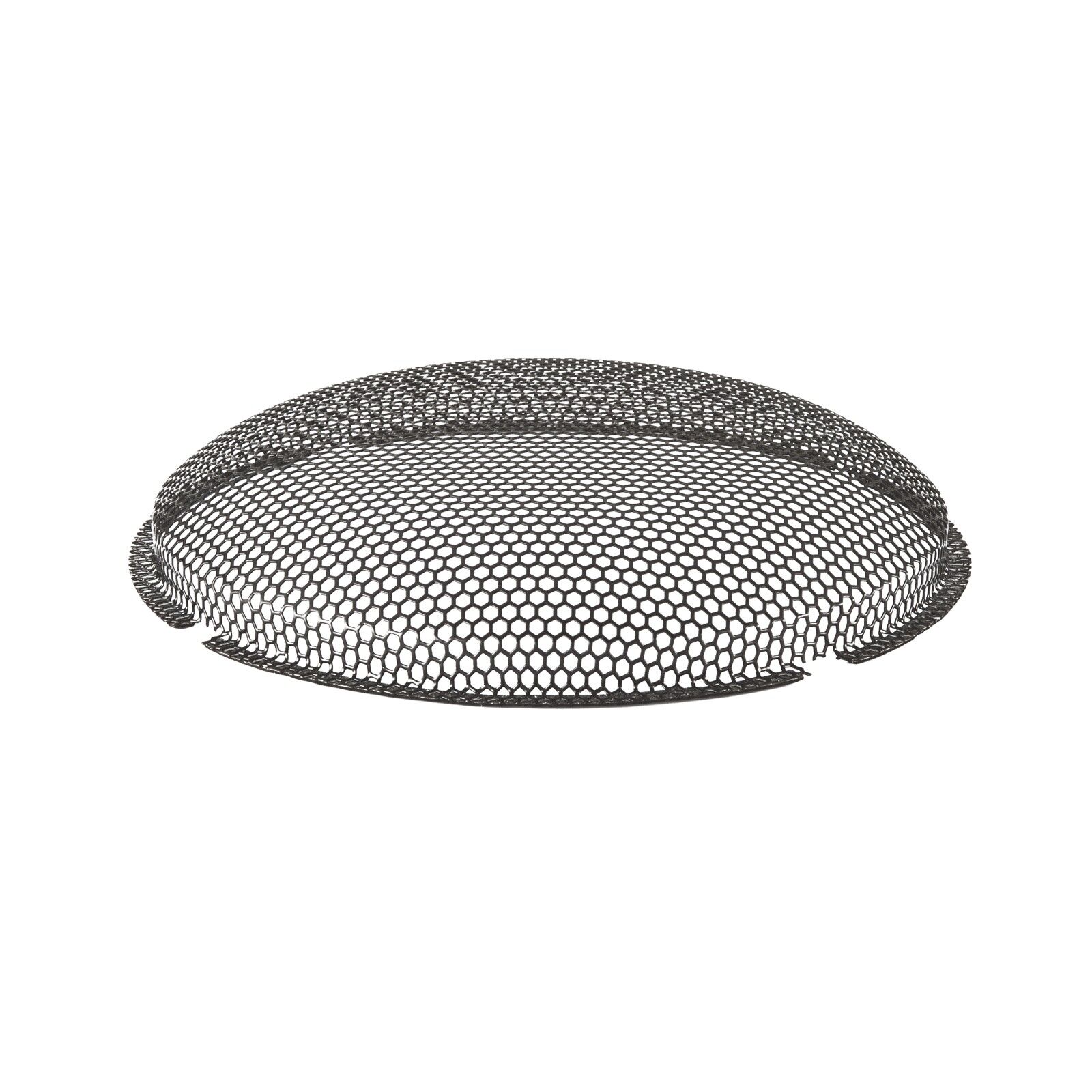 Rockford Fosgate T1SG-12 Power T1 Slim 12" Mesh Grille Insert