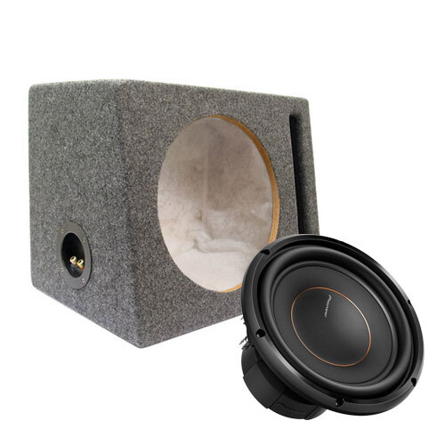 Pioneer slots port elizabeth port