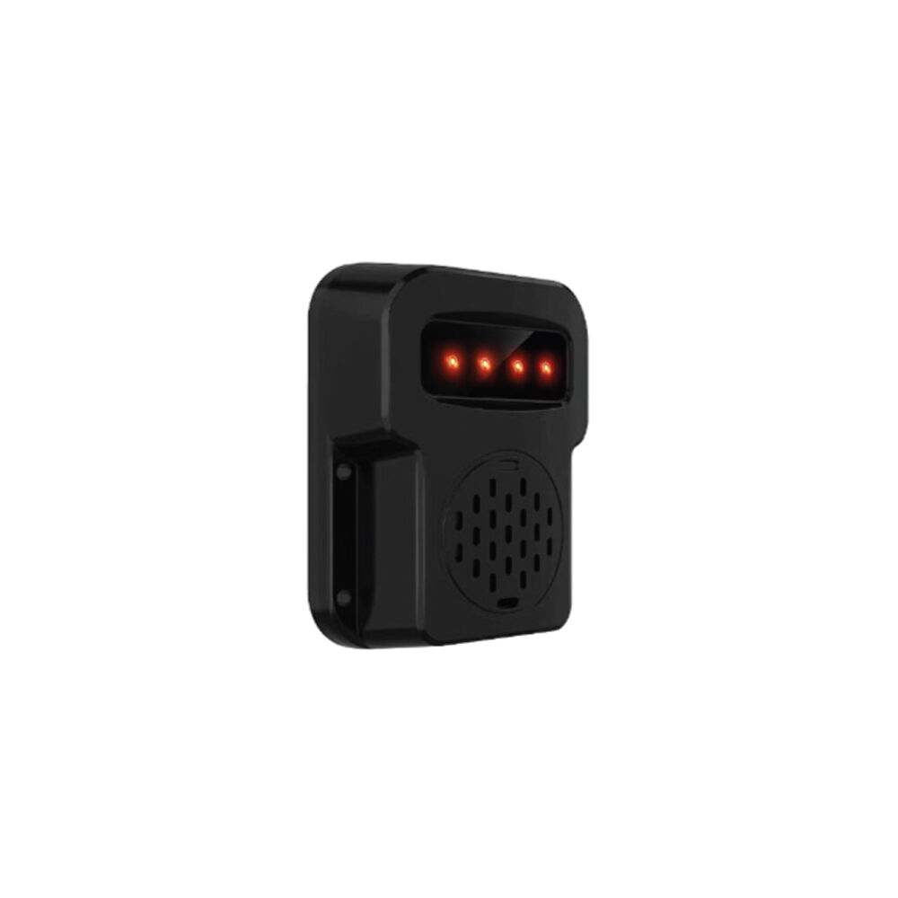 Autobacs VDA001 Vehicle Direction Alarm