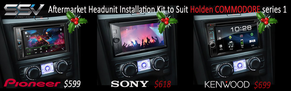 car toys audio near me