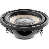 focal 8 inch subwoofer