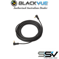 Blackvue Coax Cable 1.5 Metre  (DRCC1.5)
