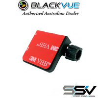 Blackvue ITB Series Brackets for ITB-100
