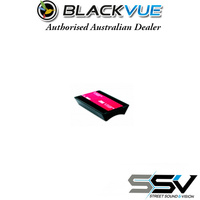 Blackvue ITB Series Brackets for ITB-200
