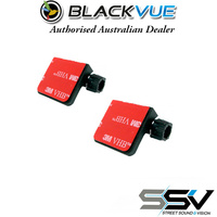Blackvue ITB Series Brackets for ITB500HC