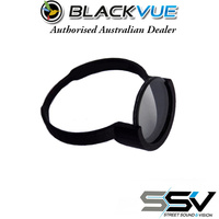 Blackvue Polarizing Filter for DR500GW