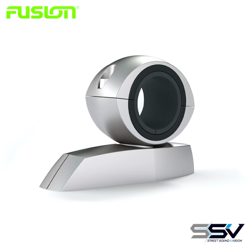 Fusion Universal Swivel Wake Tower Brackets