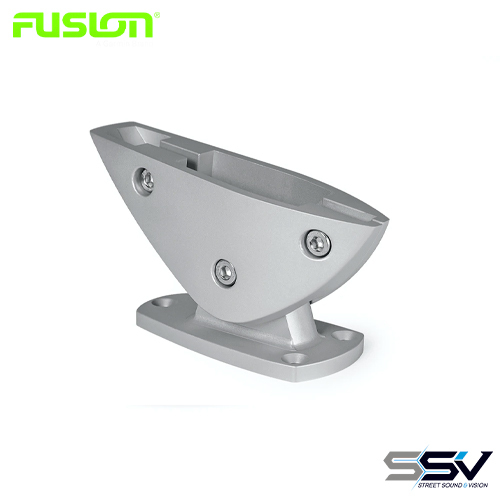 Fusion Deck Mount Wake Tower Brackets