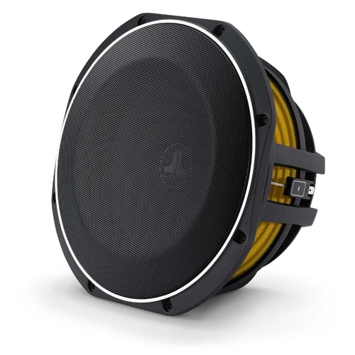JL Audio 10TW1-2 TW1 Series 10" Subwoofer 2-Ohm