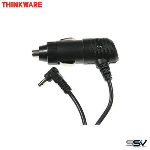 Thinkware 12VCC Charging Cable