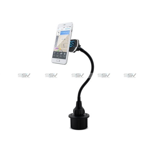 MagBuddy Cup Holder Magnetic Phone Holder