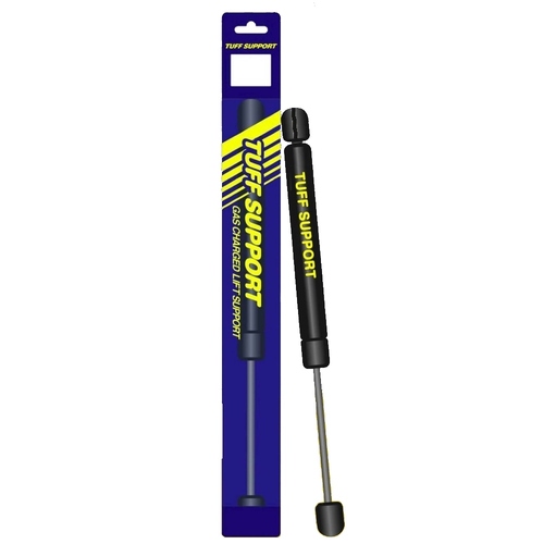 Tuff Support 17CTS2195 Gas Strut