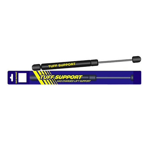 Tuff Support 17CTS2270 Gas Strut