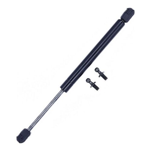 Tuff Support 17CTS3266 Tailgate Strut