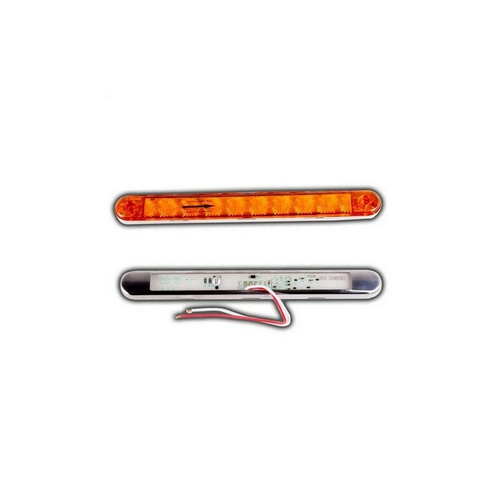 Lucidity 26154 – LED Rear Lamp