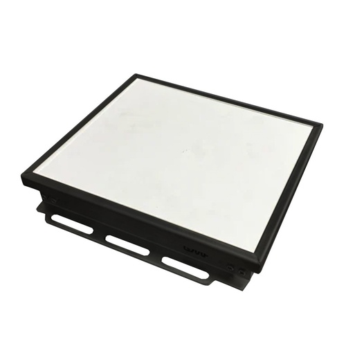 GMF 2901-SLM-BLK Starlink Mini Mount Bracket Black