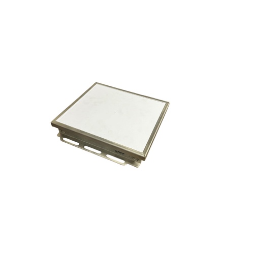 GMF 2901-SLM Starlink Mini Mount Bracket Stainless Steel