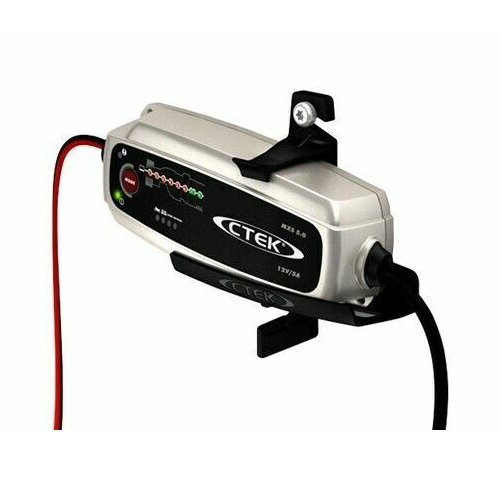CTEK Mounting Bracket 40-006
