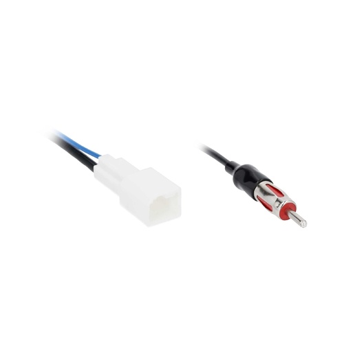 Metra 40-TY12 Antenna Adaptor To Suit Select Toyota 2022-2024