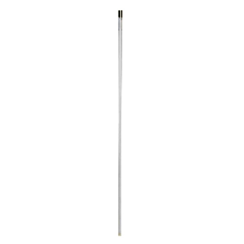 Pactel 4471003 VHF Marine Antenna