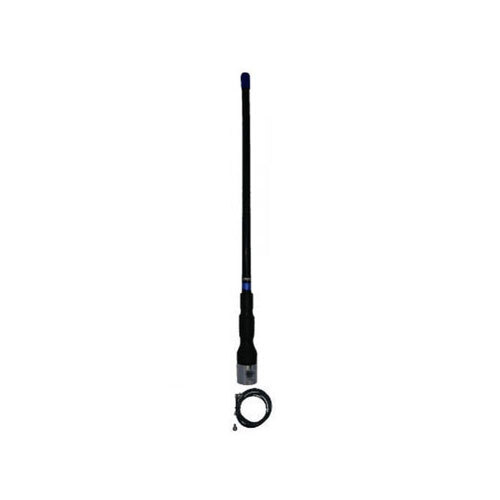 Uniden Antenna 4779R-HD Removable Flexi Di-Pole Antenna