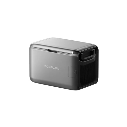 EcoFlow GLACIER Classic 55L