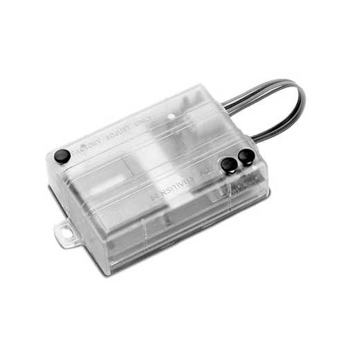 Viper 508d Dual Zone Motion Sensor