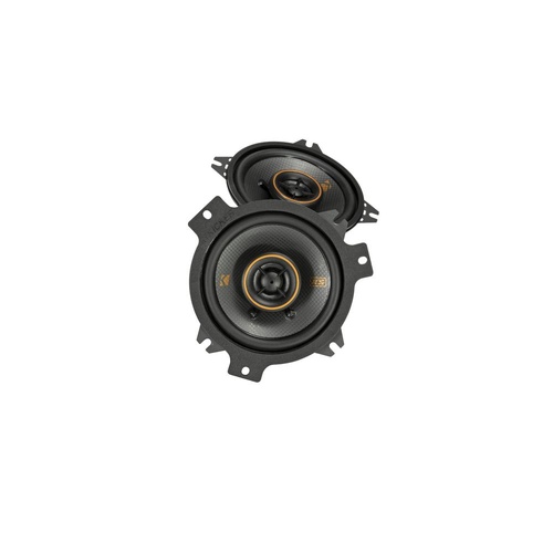 Kicker 51KSC404 4" (100mm) 75 Watts RMS 2-way