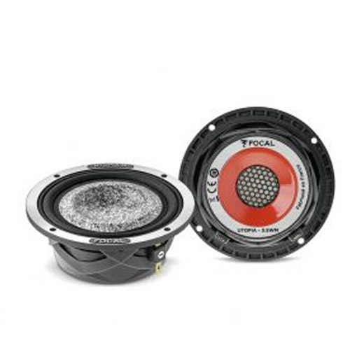 Focal 6WM Utopia M Series Woofers 