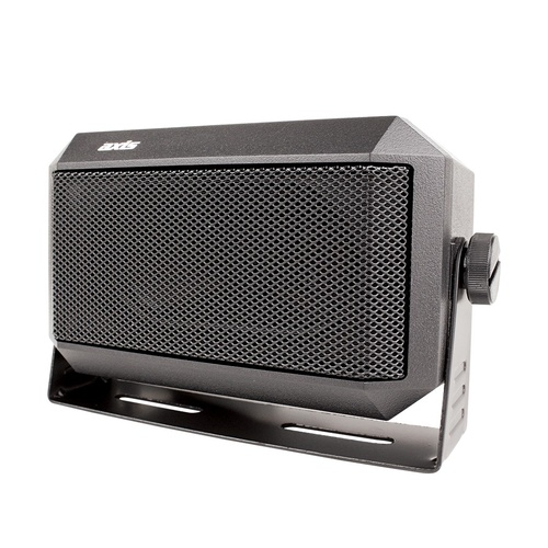 Axis 7-25 Deluxe CB Extension Speaker 110 x 70mm