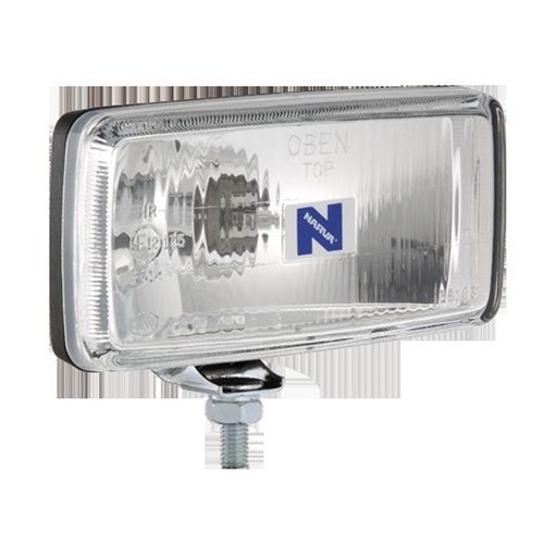 Narva 72247 Maxim 180/85 Halogen Rectangle Driving Light