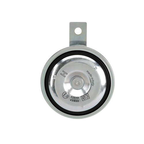 Narva Disc Horn 12V 105dB - 72515BL