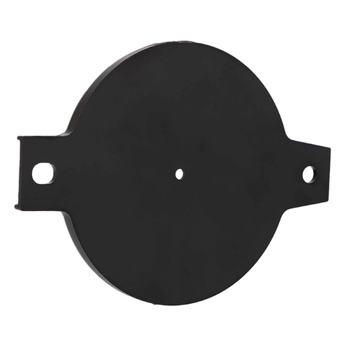 Metra 82-3024 Dash Tweeter Speaker Spacer To Suit Select GM Vehicles 2013-Up