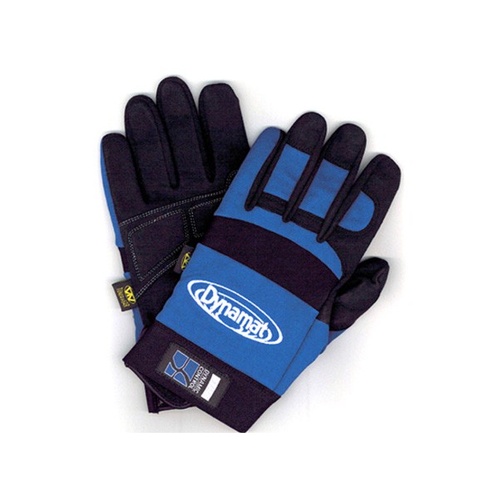 Dynamat 8581 Dynagloves Application Gloves