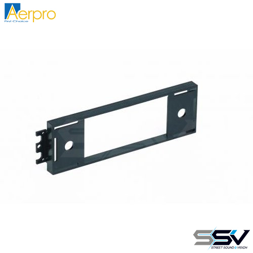 Aerpro 997308 To Suit Hyundai facia kit