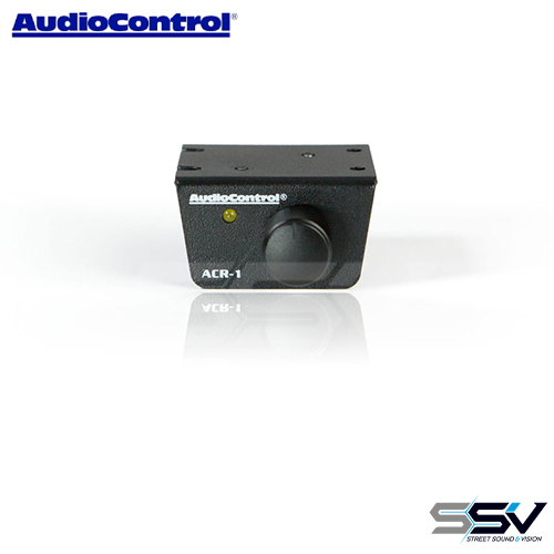 AudioControl ACR-1 Remote Controller