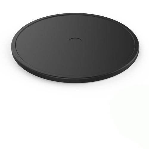 iOttie ACDPIO301 Replacement Adhesive Dashboard Pad (v3)