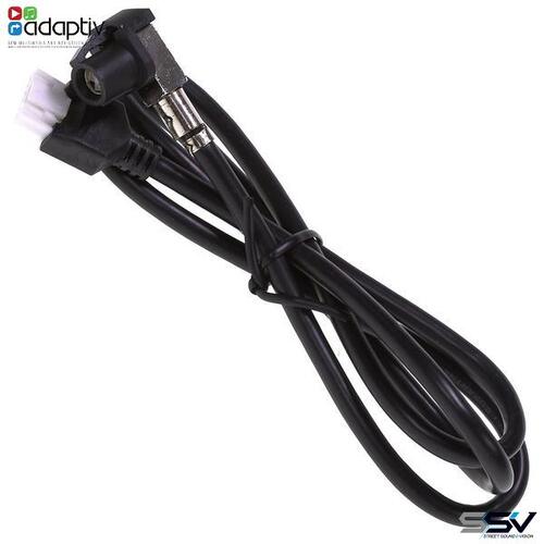 Adaptiv ADVLVMIB Replacement LVDS Cable