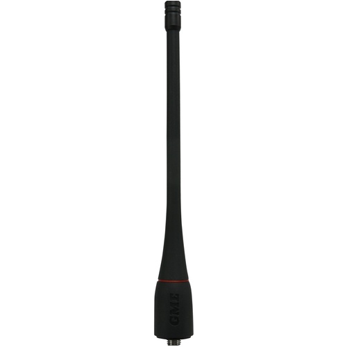 GME AE4028 UHF Low Band Antenna To Suit CP50 and TX6600PRO