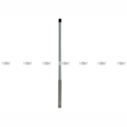 GME AE4701 477 MHz Antenna