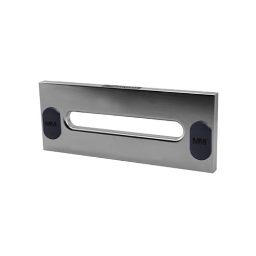 Mean Mother AFALB Alloy Fairlead Multiple Offset