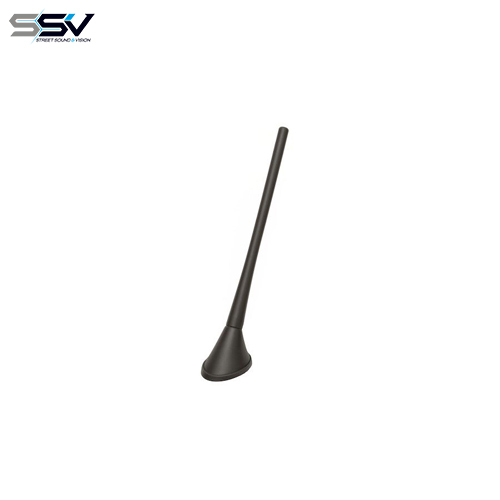 20cm Rod Antenna To Suit Chopped 200 Series DAB & AM/FM