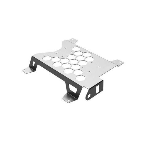GMF AIR-3001 Under Seat Air Compressor Bracket To Suit Toyota Landcruiser LC79 Series
