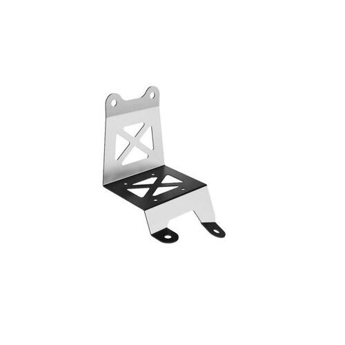 GMF AIR-3002 Engine Bay Air Compressor Bracket To Suit Toyota Landcruiser LC80 Series