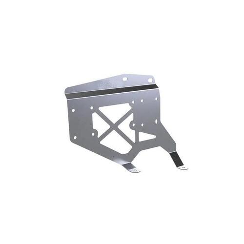 GMF AIR-3003 Engine Bay Air Compressor Bracket To Suit Toyota Hilux N70 Non ABS