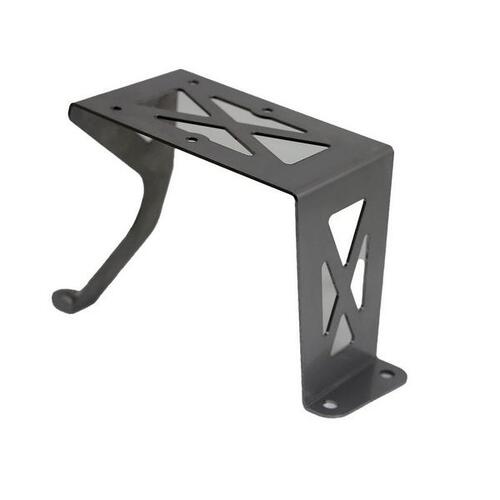 GMF AIR-3006 Engine Bay Air Compressor Bracket To Suit Toyota Hilux N80 15-21