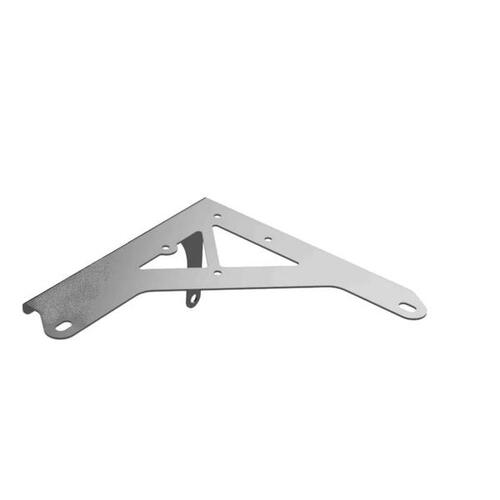 GMF AIR-3009 Engine Bay Air Compressor Bracket To Suit Ford Ranger 11-21