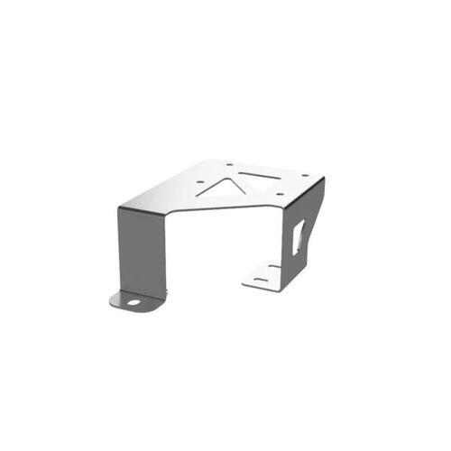 GMF AIR-3013 Engine Bay Air Compressor Bracket To Suit Nissan Navara NP300 15-20
