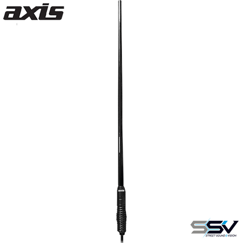 Axis 4Db Radome Antenna Kit