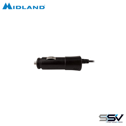 G15/18/Hp108/408 Car Charger